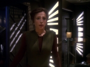 Filename=extant_StarTrek_DS9_6x17-WrongsDarkerThanDeathOrNight_3325.jpg
Filesize=130KiB
Dimensions=1200x900
Date added=Aug 16, 2017 extant_StarTrek_DS9_6x17-WrongsDarkerThanDeathOrNight_3325.jpg