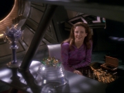 Filename=extant_StarTrek_DS9_6x17-WrongsDarkerThanDeathOrNight_3327.jpg
Filesize=145KiB
Dimensions=1200x900
Date added=Aug 16, 2017 extant_StarTrek_DS9_6x17-WrongsDarkerThanDeathOrNight_3327.jpg