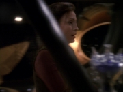 Filename=extant_StarTrek_DS9_6x17-WrongsDarkerThanDeathOrNight_3332.jpg
Filesize=104KiB
Dimensions=1200x900
Date added=Aug 16, 2017 extant_StarTrek_DS9_6x17-WrongsDarkerThanDeathOrNight_3332.jpg