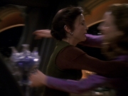 Filename=extant_StarTrek_DS9_6x17-WrongsDarkerThanDeathOrNight_3333.jpg
Filesize=113KiB
Dimensions=1200x900
Date added=Aug 16, 2017 extant_StarTrek_DS9_6x17-WrongsDarkerThanDeathOrNight_3333.jpg