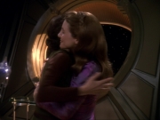 Filename=extant_StarTrek_DS9_6x17-WrongsDarkerThanDeathOrNight_3337.jpg
Filesize=119KiB
Dimensions=1200x900
Date added=Aug 16, 2017 extant_StarTrek_DS9_6x17-WrongsDarkerThanDeathOrNight_3337.jpg