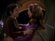 Filename=extant_StarTrek_DS9_6x17-WrongsDarkerThanDeathOrNight_3338.jpg
Filesize=122KiB
Dimensions=1200x900
Date added=Aug 16, 2017 extant_StarTrek_DS9_6x17-WrongsDarkerThanDeathOrNight_3338.jpg