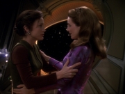 Filename=extant_StarTrek_DS9_6x17-WrongsDarkerThanDeathOrNight_3340.jpg
Filesize=125KiB
Dimensions=1200x900
Date added=Aug 16, 2017 extant_StarTrek_DS9_6x17-WrongsDarkerThanDeathOrNight_3340.jpg