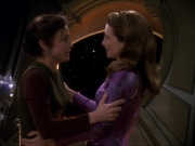 Filename=extant_StarTrek_DS9_6x17-WrongsDarkerThanDeathOrNight_3341.jpg
Filesize=124KiB
Dimensions=1200x900
Date added=Aug 16, 2017 extant_StarTrek_DS9_6x17-WrongsDarkerThanDeathOrNight_3341.jpg