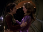 extant_StarTrek_DS9_6x17-WrongsDarkerThanDeathOrNight_3342.jpg