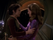 Filename=extant_StarTrek_DS9_6x17-WrongsDarkerThanDeathOrNight_3344.jpg
Filesize=123KiB
Dimensions=1200x900
Date added=Aug 16, 2017 extant_StarTrek_DS9_6x17-WrongsDarkerThanDeathOrNight_3344.jpg