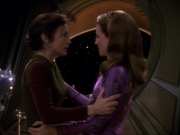 Filename=extant_StarTrek_DS9_6x17-WrongsDarkerThanDeathOrNight_3345.jpg
Filesize=124KiB
Dimensions=1200x900
Date added=Aug 16, 2017 extant_StarTrek_DS9_6x17-WrongsDarkerThanDeathOrNight_3345.jpg