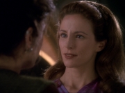 Filename=extant_StarTrek_DS9_6x17-WrongsDarkerThanDeathOrNight_3350.jpg
Filesize=112KiB
Dimensions=1200x900
Date added=Aug 16, 2017 extant_StarTrek_DS9_6x17-WrongsDarkerThanDeathOrNight_3350.jpg