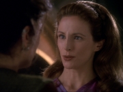 Filename=extant_StarTrek_DS9_6x17-WrongsDarkerThanDeathOrNight_3351.jpg
Filesize=115KiB
Dimensions=1200x900
Date added=Aug 16, 2017 extant_StarTrek_DS9_6x17-WrongsDarkerThanDeathOrNight_3351.jpg