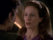 Filename=extant_StarTrek_DS9_6x17-WrongsDarkerThanDeathOrNight_3358.jpg
Filesize=120KiB
Dimensions=1200x900
Date added=Aug 16, 2017 extant_StarTrek_DS9_6x17-WrongsDarkerThanDeathOrNight_3358.jpg