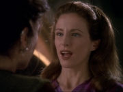 Filename=extant_StarTrek_DS9_6x17-WrongsDarkerThanDeathOrNight_3359.jpg
Filesize=119KiB
Dimensions=1200x900
Date added=Aug 16, 2017 extant_StarTrek_DS9_6x17-WrongsDarkerThanDeathOrNight_3359.jpg