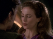 Filename=extant_StarTrek_DS9_6x17-WrongsDarkerThanDeathOrNight_3361.jpg
Filesize=117KiB
Dimensions=1200x900
Date added=Aug 16, 2017 extant_StarTrek_DS9_6x17-WrongsDarkerThanDeathOrNight_3361.jpg