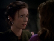 Filename=extant_StarTrek_DS9_6x17-WrongsDarkerThanDeathOrNight_3362.jpg
Filesize=115KiB
Dimensions=1200x900
Date added=Aug 16, 2017 extant_StarTrek_DS9_6x17-WrongsDarkerThanDeathOrNight_3362.jpg