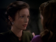 extant_StarTrek_DS9_6x17-WrongsDarkerThanDeathOrNight_3363.jpg