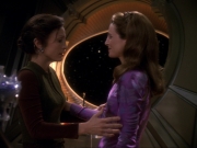 Filename=extant_StarTrek_DS9_6x17-WrongsDarkerThanDeathOrNight_3366.jpg
Filesize=132KiB
Dimensions=1200x900
Date added=Aug 16, 2017 extant_StarTrek_DS9_6x17-WrongsDarkerThanDeathOrNight_3366.jpg