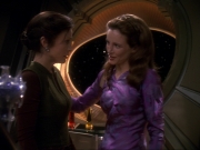 extant_StarTrek_DS9_6x17-WrongsDarkerThanDeathOrNight_3370.jpg