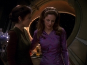 Filename=extant_StarTrek_DS9_6x17-WrongsDarkerThanDeathOrNight_3371.jpg
Filesize=128KiB
Dimensions=1200x900
Date added=Aug 16, 2017 extant_StarTrek_DS9_6x17-WrongsDarkerThanDeathOrNight_3371.jpg