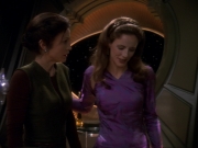 extant_StarTrek_DS9_6x17-WrongsDarkerThanDeathOrNight_3372.jpg