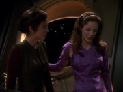 Filename=extant_StarTrek_DS9_6x17-WrongsDarkerThanDeathOrNight_3373.jpg
Filesize=117KiB
Dimensions=1200x900
Date added=Aug 16, 2017 extant_StarTrek_DS9_6x17-WrongsDarkerThanDeathOrNight_3373.jpg