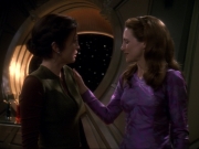 Filename=extant_StarTrek_DS9_6x17-WrongsDarkerThanDeathOrNight_3377.jpg
Filesize=126KiB
Dimensions=1200x900
Date added=Aug 16, 2017 extant_StarTrek_DS9_6x17-WrongsDarkerThanDeathOrNight_3377.jpg