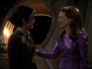 extant_StarTrek_DS9_6x17-WrongsDarkerThanDeathOrNight_3378.jpg