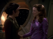 Filename=extant_StarTrek_DS9_6x17-WrongsDarkerThanDeathOrNight_3379.jpg
Filesize=118KiB
Dimensions=1200x900
Date added=Aug 16, 2017 extant_StarTrek_DS9_6x17-WrongsDarkerThanDeathOrNight_3379.jpg