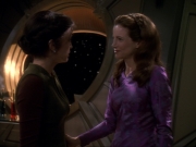Filename=extant_StarTrek_DS9_6x17-WrongsDarkerThanDeathOrNight_3380.jpg
Filesize=119KiB
Dimensions=1200x900
Date added=Aug 16, 2017 extant_StarTrek_DS9_6x17-WrongsDarkerThanDeathOrNight_3380.jpg