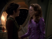 Filename=extant_StarTrek_DS9_6x17-WrongsDarkerThanDeathOrNight_3381.jpg
Filesize=125KiB
Dimensions=1200x900
Date added=Aug 16, 2017 extant_StarTrek_DS9_6x17-WrongsDarkerThanDeathOrNight_3381.jpg