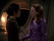 extant_StarTrek_DS9_6x17-WrongsDarkerThanDeathOrNight_3382.jpg