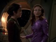 Filename=extant_StarTrek_DS9_6x17-WrongsDarkerThanDeathOrNight_3384.jpg
Filesize=128KiB
Dimensions=1200x900
Date added=Aug 16, 2017 extant_StarTrek_DS9_6x17-WrongsDarkerThanDeathOrNight_3384.jpg