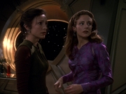 extant_StarTrek_DS9_6x17-WrongsDarkerThanDeathOrNight_3385.jpg