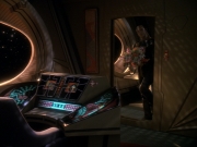Filename=extant_StarTrek_DS9_6x17-WrongsDarkerThanDeathOrNight_3387.jpg
Filesize=147KiB
Dimensions=1200x900
Date added=Aug 16, 2017 extant_StarTrek_DS9_6x17-WrongsDarkerThanDeathOrNight_3387.jpg