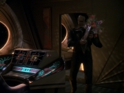 extant_StarTrek_DS9_6x17-WrongsDarkerThanDeathOrNight_3393.jpg