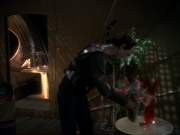 Filename=extant_StarTrek_DS9_6x17-WrongsDarkerThanDeathOrNight_3397.jpg
Filesize=131KiB
Dimensions=1200x900
Date added=Aug 16, 2017 extant_StarTrek_DS9_6x17-WrongsDarkerThanDeathOrNight_3397.jpg