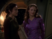 Filename=extant_StarTrek_DS9_6x17-WrongsDarkerThanDeathOrNight_3398.jpg
Filesize=124KiB
Dimensions=1200x900
Date added=Aug 16, 2017 extant_StarTrek_DS9_6x17-WrongsDarkerThanDeathOrNight_3398.jpg