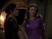 extant_StarTrek_DS9_6x17-WrongsDarkerThanDeathOrNight_3400.jpg