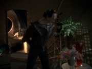 Filename=extant_StarTrek_DS9_6x17-WrongsDarkerThanDeathOrNight_3401.jpg
Filesize=131KiB
Dimensions=1200x900
Date added=Aug 16, 2017 extant_StarTrek_DS9_6x17-WrongsDarkerThanDeathOrNight_3401.jpg
