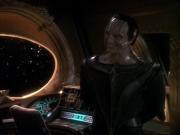 Filename=extant_StarTrek_DS9_6x17-WrongsDarkerThanDeathOrNight_3410.jpg
Filesize=131KiB
Dimensions=1200x900
Date added=Aug 16, 2017 extant_StarTrek_DS9_6x17-WrongsDarkerThanDeathOrNight_3410.jpg