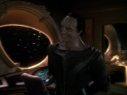 extant_StarTrek_DS9_6x17-WrongsDarkerThanDeathOrNight_3411.jpg