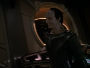 Filename=extant_StarTrek_DS9_6x17-WrongsDarkerThanDeathOrNight_3412.jpg
Filesize=106KiB
Dimensions=1200x900
Date added=Aug 16, 2017 extant_StarTrek_DS9_6x17-WrongsDarkerThanDeathOrNight_3412.jpg
