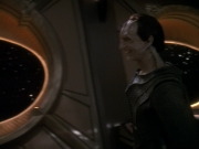 Filename=extant_StarTrek_DS9_6x17-WrongsDarkerThanDeathOrNight_3413.jpg
Filesize=112KiB
Dimensions=1200x900
Date added=Aug 16, 2017 extant_StarTrek_DS9_6x17-WrongsDarkerThanDeathOrNight_3413.jpg