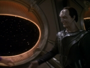 extant_StarTrek_DS9_6x17-WrongsDarkerThanDeathOrNight_3414.jpg