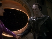 Filename=extant_StarTrek_DS9_6x17-WrongsDarkerThanDeathOrNight_3415.jpg
Filesize=129KiB
Dimensions=1200x900
Date added=Aug 16, 2017 extant_StarTrek_DS9_6x17-WrongsDarkerThanDeathOrNight_3415.jpg
