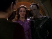 Filename=extant_StarTrek_DS9_6x17-WrongsDarkerThanDeathOrNight_3418.jpg
Filesize=115KiB
Dimensions=1200x900
Date added=Aug 16, 2017 extant_StarTrek_DS9_6x17-WrongsDarkerThanDeathOrNight_3418.jpg