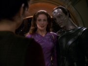 Filename=extant_StarTrek_DS9_6x17-WrongsDarkerThanDeathOrNight_3420.jpg
Filesize=124KiB
Dimensions=1200x900
Date added=Aug 16, 2017 extant_StarTrek_DS9_6x17-WrongsDarkerThanDeathOrNight_3420.jpg