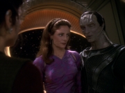 Filename=extant_StarTrek_DS9_6x17-WrongsDarkerThanDeathOrNight_3426.jpg
Filesize=130KiB
Dimensions=1200x900
Date added=Aug 16, 2017 extant_StarTrek_DS9_6x17-WrongsDarkerThanDeathOrNight_3426.jpg