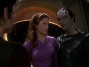 Filename=extant_StarTrek_DS9_6x17-WrongsDarkerThanDeathOrNight_3427.jpg
Filesize=127KiB
Dimensions=1200x900
Date added=Aug 16, 2017 extant_StarTrek_DS9_6x17-WrongsDarkerThanDeathOrNight_3427.jpg