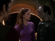 Filename=extant_StarTrek_DS9_6x17-WrongsDarkerThanDeathOrNight_3432.jpg
Filesize=128KiB
Dimensions=1200x900
Date added=Aug 16, 2017 extant_StarTrek_DS9_6x17-WrongsDarkerThanDeathOrNight_3432.jpg
