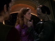 Filename=extant_StarTrek_DS9_6x17-WrongsDarkerThanDeathOrNight_3435.jpg
Filesize=126KiB
Dimensions=1200x900
Date added=Aug 16, 2017 extant_StarTrek_DS9_6x17-WrongsDarkerThanDeathOrNight_3435.jpg