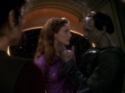 Filename=extant_StarTrek_DS9_6x17-WrongsDarkerThanDeathOrNight_3436.jpg
Filesize=128KiB
Dimensions=1200x900
Date added=Aug 16, 2017 extant_StarTrek_DS9_6x17-WrongsDarkerThanDeathOrNight_3436.jpg